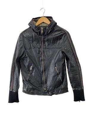 GIORGIO BRATO（ジョルジオブラッド）の中古品の通販サイト セカンド