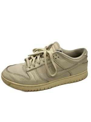 NIKE(ナイキ) / JARRITOS X DUNK LOW PRO QS_ハリトス X SB NIKE(ナイキ) / JARRITOS X DUNK LOW PRO QS_ハリトス X SB