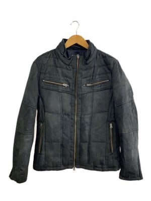 TORNADO MARTのジャケット検索結果|古着・中古品の通販サイト セカンド