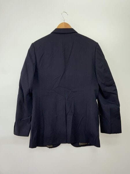 COMME des GARCONS HOMME PLUS(コムデギャルソンオムプリュス