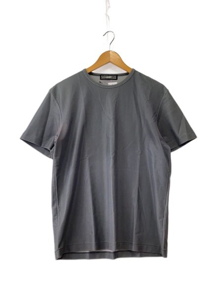 GAULTIER HOMME objet(ゴルチェオムオブジェ) / Tシャツ/--/コットン 