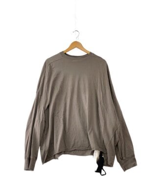 Rick Owensのカットソー検索結果|古着・中古品の通販サイト セカンド