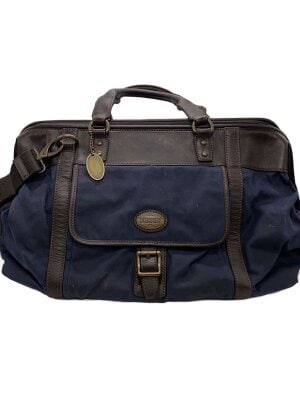 FOSSILのバッグ検索結果|中古品の通販サイト セカンドストリート