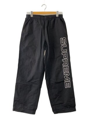 Supreme(シュプリーム) / 24AW/chino pants Overdyed Labels/ボトム/34