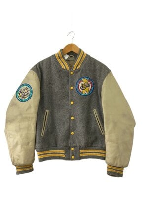 GOLDEN BEARのジャケット検索結果|古着・中古品の通販サイト セカンド