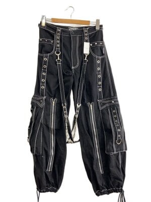 TRIPP NYCのパンツ検索結果|古着・中古品の通販サイト セカンド