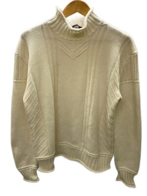 Loro Piana（ロロピアーナ）の古着・中古品の通販サイト セカンド