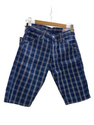 EVISUのショートパンツ検索結果|古着・中古品の通販サイト セカンド