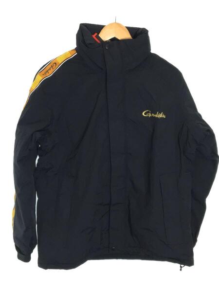 がまかつ　GM3438 L Gamakatsu（がまかつ） (数量限定特価・40％OFF)がまかつ トレーニング