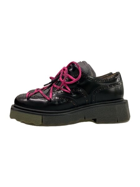 OFF-WHITE(オフホワイト) / ×Churchs/Burwood Foam/ドレスシューズ/UK6 