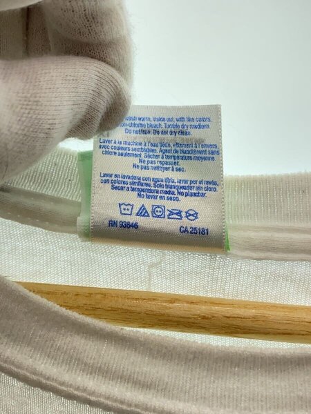 その他ブランド(ソノタブランド) / THE BEATLES/00s/2005年/Let it be