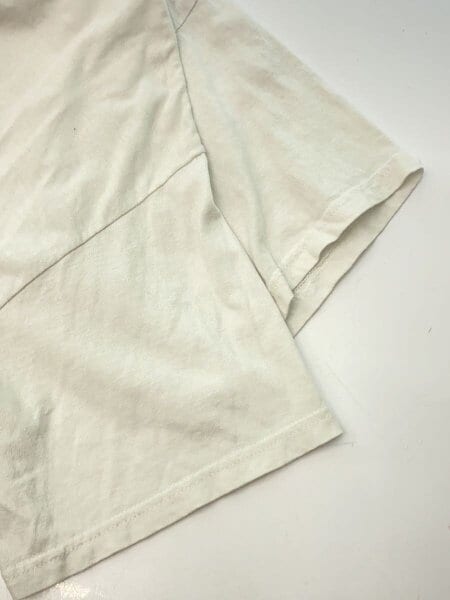 その他ブランド(ソノタブランド) / THE BEATLES/00s/2005年/Let it be