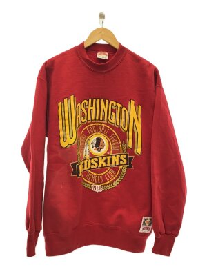 NUTMEG(ナツメグ) / NBA/SONICS/ナイロンジャケット/XL/ナイロン/BLK