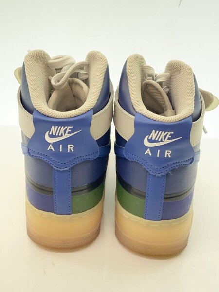 NIKE(ナイキ) / Air Force 1 High 07 PRM/27.5cm/マルチカラー/DV1015 