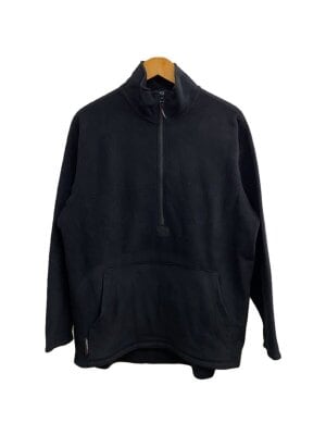 WAIPER(ワイパー) / フライトジャケット/38/ナイロン/KHK/23WP36