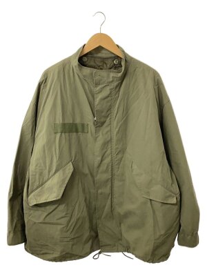 FREAK'S STORE(フリークスストア) / ジャケット/S/ポリエステル/NVY