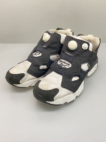 Reebok(リーボック) / INSTAPUMP FURY OG/インスタポンプフューリー 