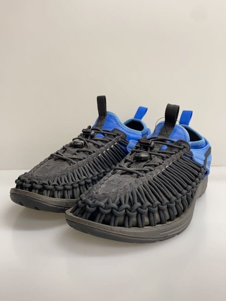 KEEN(キーン) / UNEEK Hybrid Technology/ローカットスニーカー/26.5cm