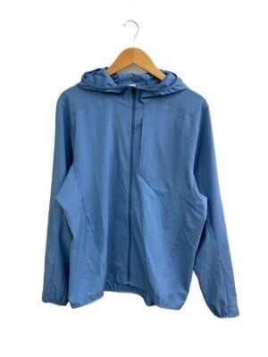 ARC'TERYX（アークテリクス）の古着・中古品の通販サイト セカンド