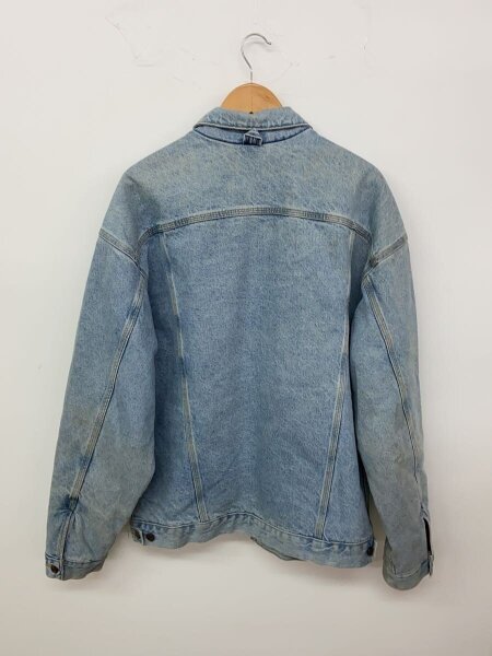 古着Carhartt Carhartt(カーハート) / Gジャン/XL/コットン/JB1908 | 古着の販売