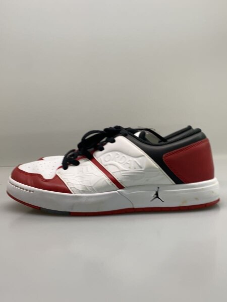 NIKE(ナイキ) ⁄ JORDAN NU RETRO 1 LOW_ジョーダン ニュー レトロ 27.5 