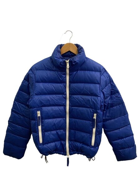 Down jacket デュベチカダウンメンズ デュベティカ ダウン 評判
