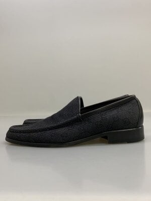 GUCCIのローファー検索結果|古着・中古品の通販サイト セカンド
