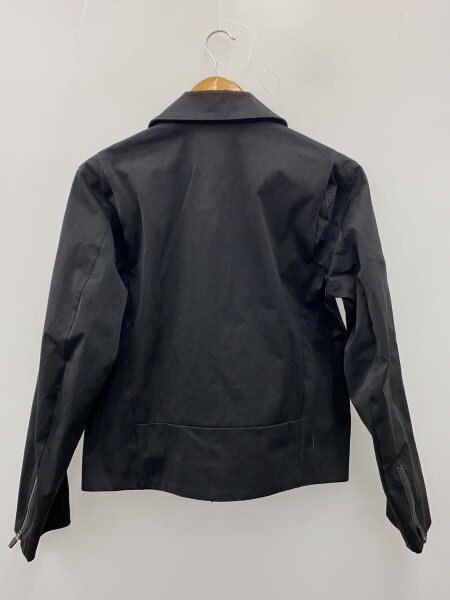 THE NORTH FACE(ザノースフェイス) / ダブルライダースジャケット_ 