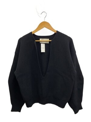 TODAYFUL(トゥデイフル) / Brashed Short Turtleknit/セーター(厚手