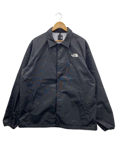 THE NORTH FACE(ザノースフェイス) / THE COACH JACKET_ザ コーチ 