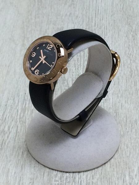 MARC BY MARC JACOBS(マークバイマークジェイコブス) / マークバイ 