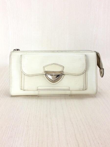 LOUIS VUITTON(ルイヴィトン) / ルイヴィトン/M6659J/ポルトフォイユ 