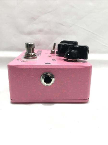 JOYO(ジョーヨー) / D-56 D-56/Dr.J/PLANES WALKER FUZZ/本体のみ/DC9V