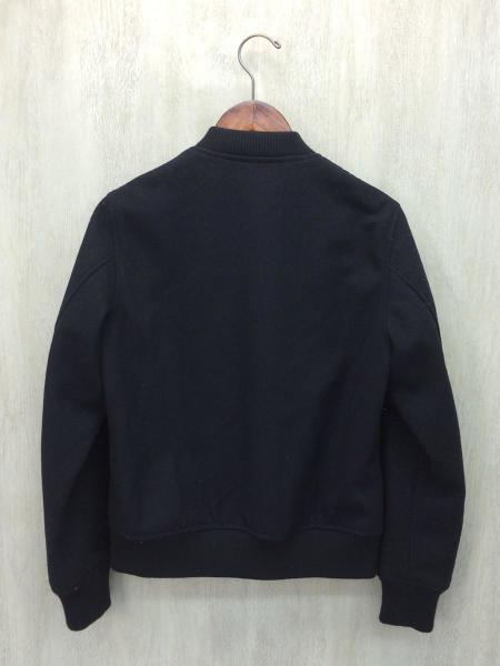 Ciaopanic チャオパニック ツールフォーチャオパニック スタジャン フリー ウール ブラック セカンドストリート 衣類 家具 家電等の買取と販売ならセカンドストリート お問い合わせ番号