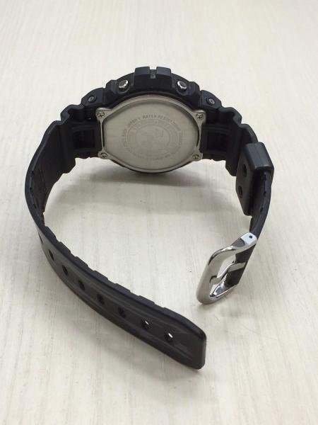 CASIO(カシオ) / ×X-LARGE//ジーショック/クォーツ腕時計/デジタル 