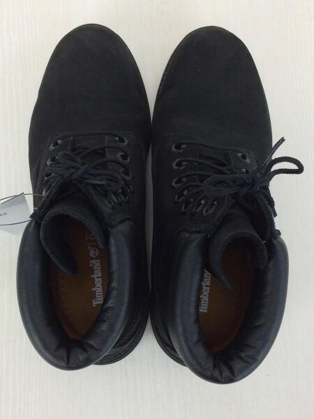 Timberland(ティンバーランド) / ティンバーランド/ブーツ/25.5 