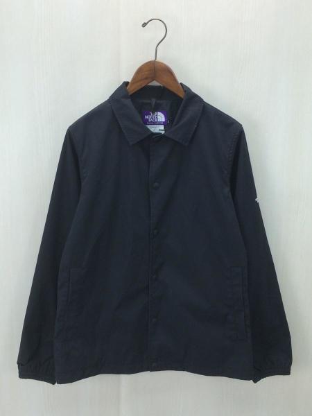 THE NORTH FACE PURPLE LABEL(ザノースフェイスパープルレーベル 