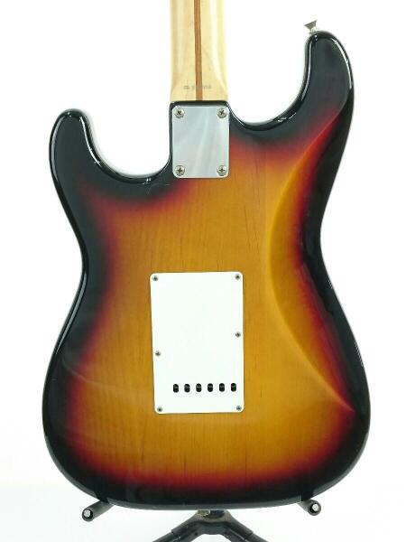 ギター Fender stratocaster /ST-50 /Fender Japan Fenderフェンダー・ジャパン ストラトキャスター ST-50 1994年製