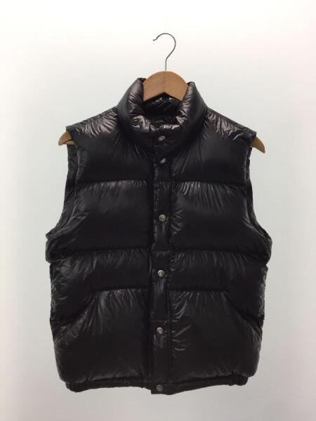 THE NORTH FACE(ザノースフェイス) / ダウンベスト/ザノースフェイス