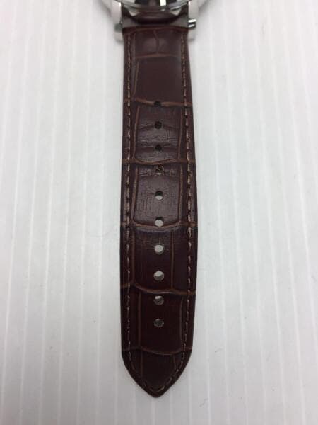 SEIKO(セイコー) / 自動巻腕時計/セイコー/4R39-00K0/アナログ 