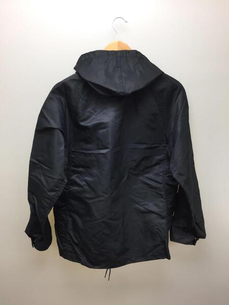 SASSAFRAS(ササフラス) / フードナイロンジャケット/ササフラス/S 