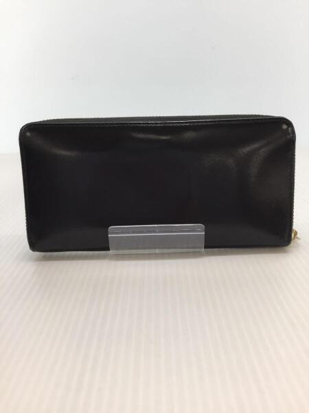 Paul Smith(ポールスミス) / ポールスミス/長/財布/ブラック/ウサギ