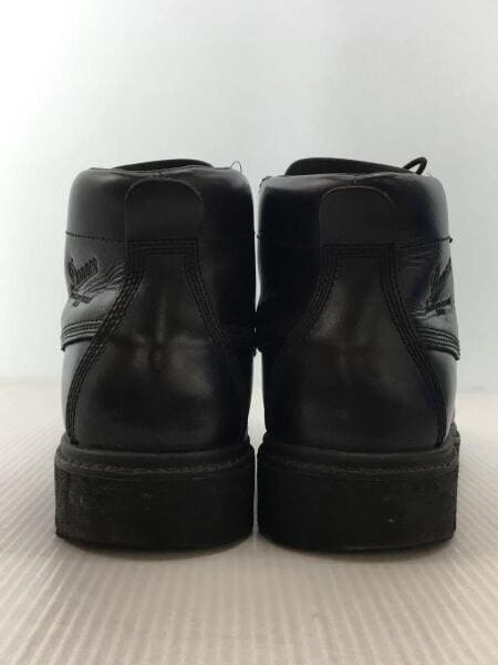 Danner(ダナー) / レースアップブーツ/ダナー/26cm/ブラック/レザー