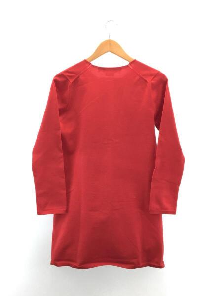 COMME des GARCONS(コムデギャルソン) / 長袖カットソー 