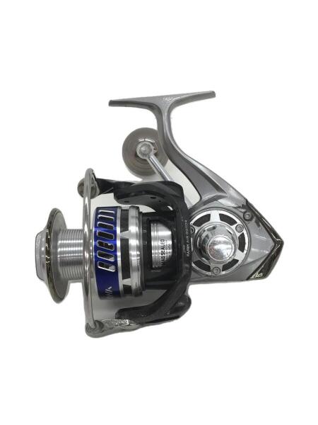 リール ダイワ ソルティガ4500 ダイワ 10 ソルティガ 4500 PG