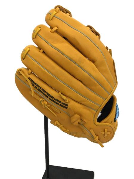 ミズノMIZUNOSELECT9グローブ軟式-スキズリノハイタッチ券 | ヤマダ 