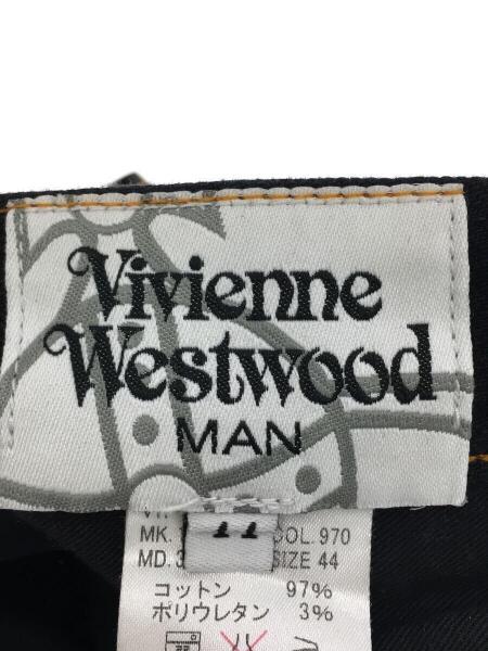 Vivienne Westwood MAN(ヴィヴィアンウエストウッドマン) / ストレート