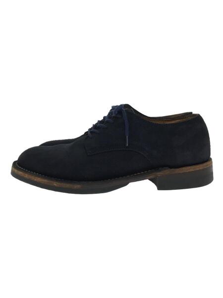 Danner(ダナー) / シューズ/ダナー/US9/ネイビー/スウェード/D513049 