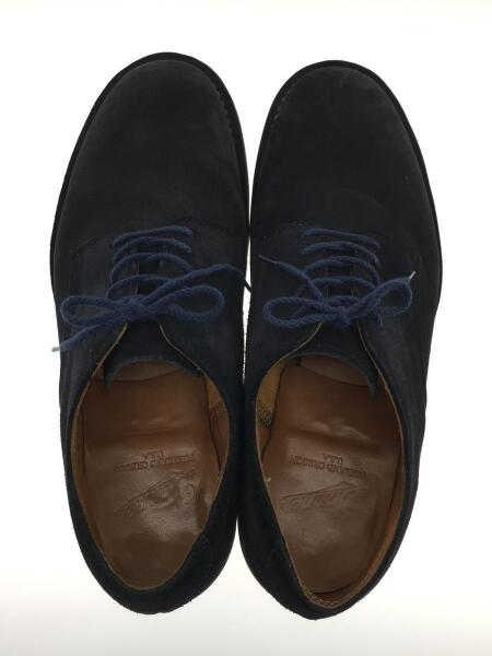Danner(ダナー) / シューズ/ダナー/US9/ネイビー/スウェード/D513049 
