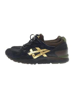 asics f451018